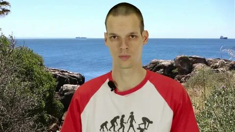 Andrey immersion