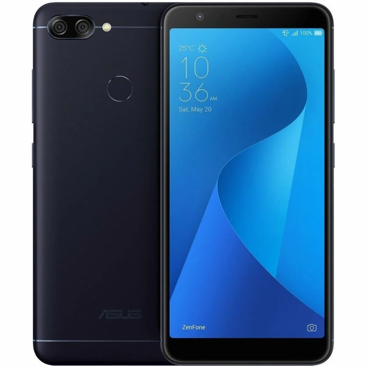 Зен фон. ASUS Zenfone Max Plus m1. ASUS Zenfone 4 Max Plus. ASUS zb570tl. ASUS Zenfone Max Plus m1 zb570tl.