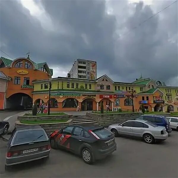, 24, дмитров. Загорская ул. Тц русь дмитров. Улица загорская 24 дмитров. Дмитров ул загорская 22.