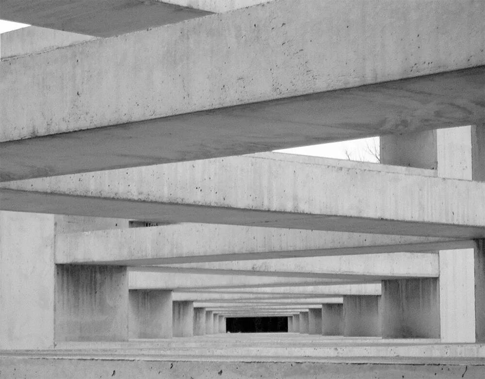 Бетонные конструкции pdf. Железобетонные конструкции. бетонные конструкции. железобетон в архитектуре. железобетонные конструкции в архитектуре.