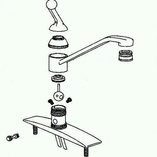 Разобрать кухонный смеситель икеа. Разобрать смеситель икеа. Однорычажный смеситель Густавсберг схема. Разобрать смеситель Густавсберг.