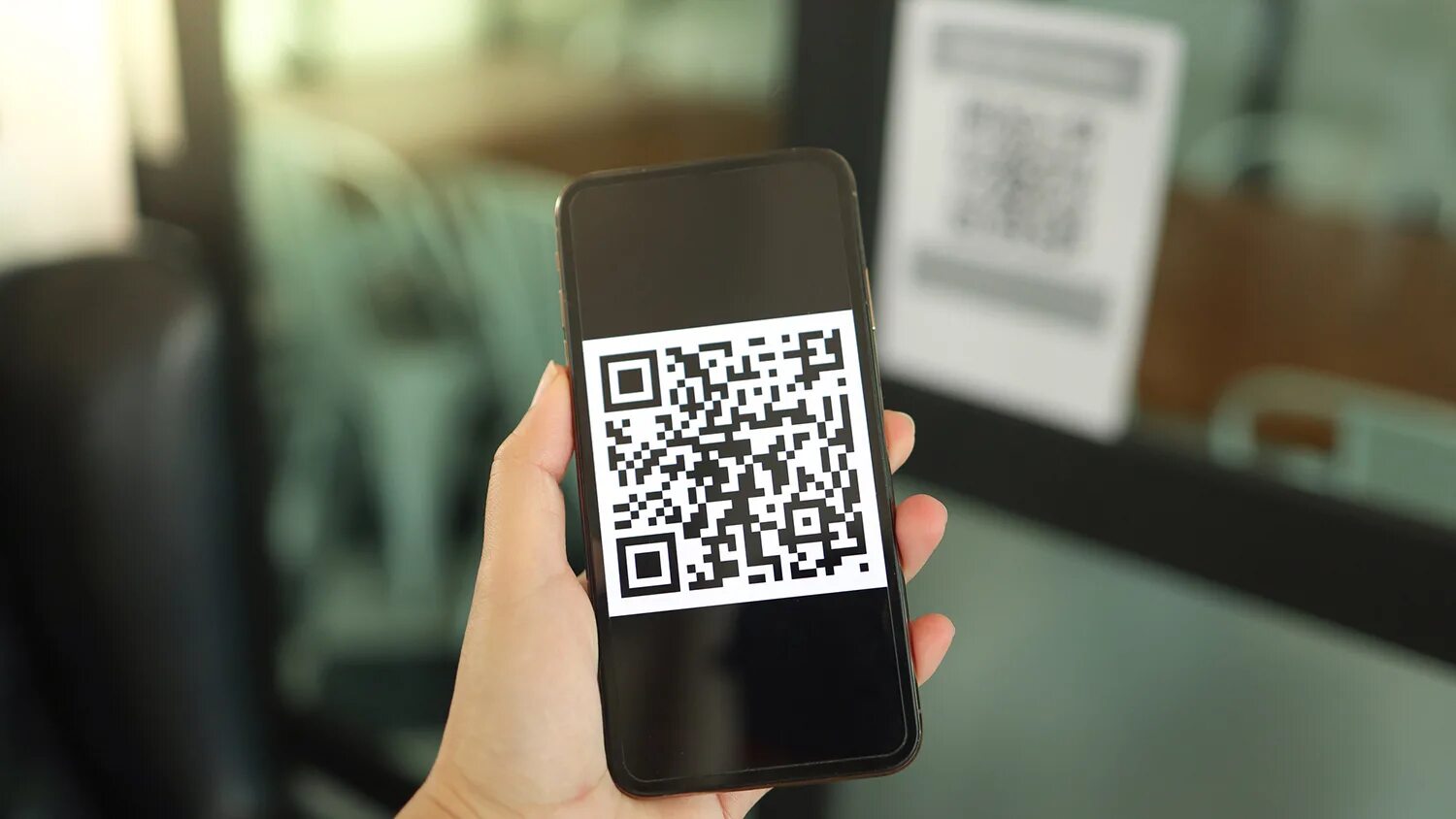 QR коды. Внедрение QR кодов. Оплата по QR коду. QR код мошенничество. Отменен qr код