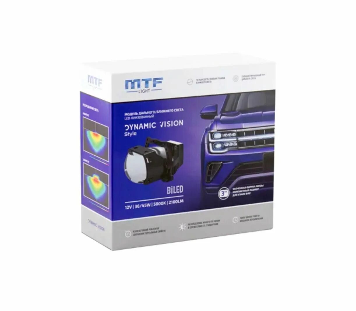 Mtf dynamic vision led. Dynamic Vision led Style 3″ 5000k. MTF-Light Dynamic Vision led 3. MTF Dynamic Vision bi led 3.0. MTF Light Dynamic Vision Style bi-led 3.0 5000k.