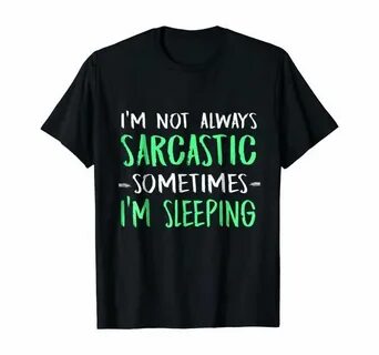 I sleeping перевод