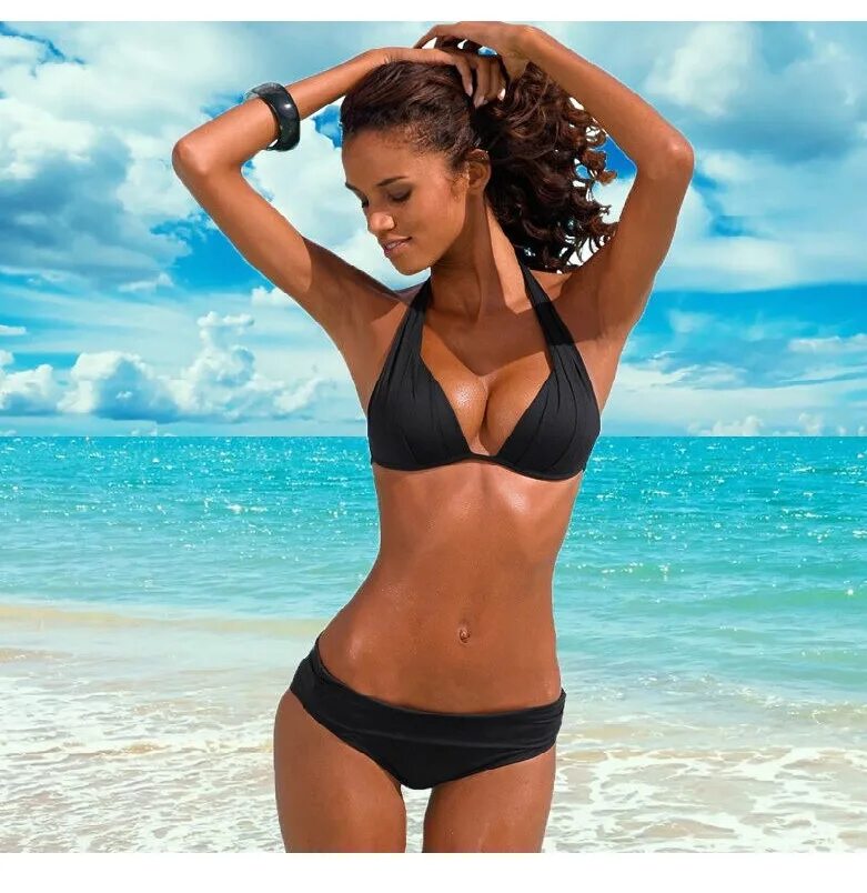 купальник слитно раздельный. слитный купальник. купальник бикини пуш ап. купальник монокини l4067*. монокини.