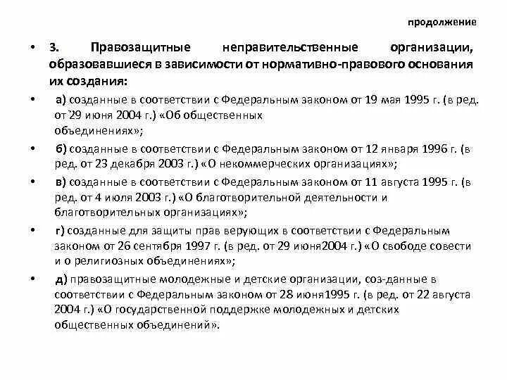 Правозащитные организации. Негосударственные правозащитные организации. Правозащитные организации и их задачи. Правозащитные общественные организации. Организация правозащитной деятельности