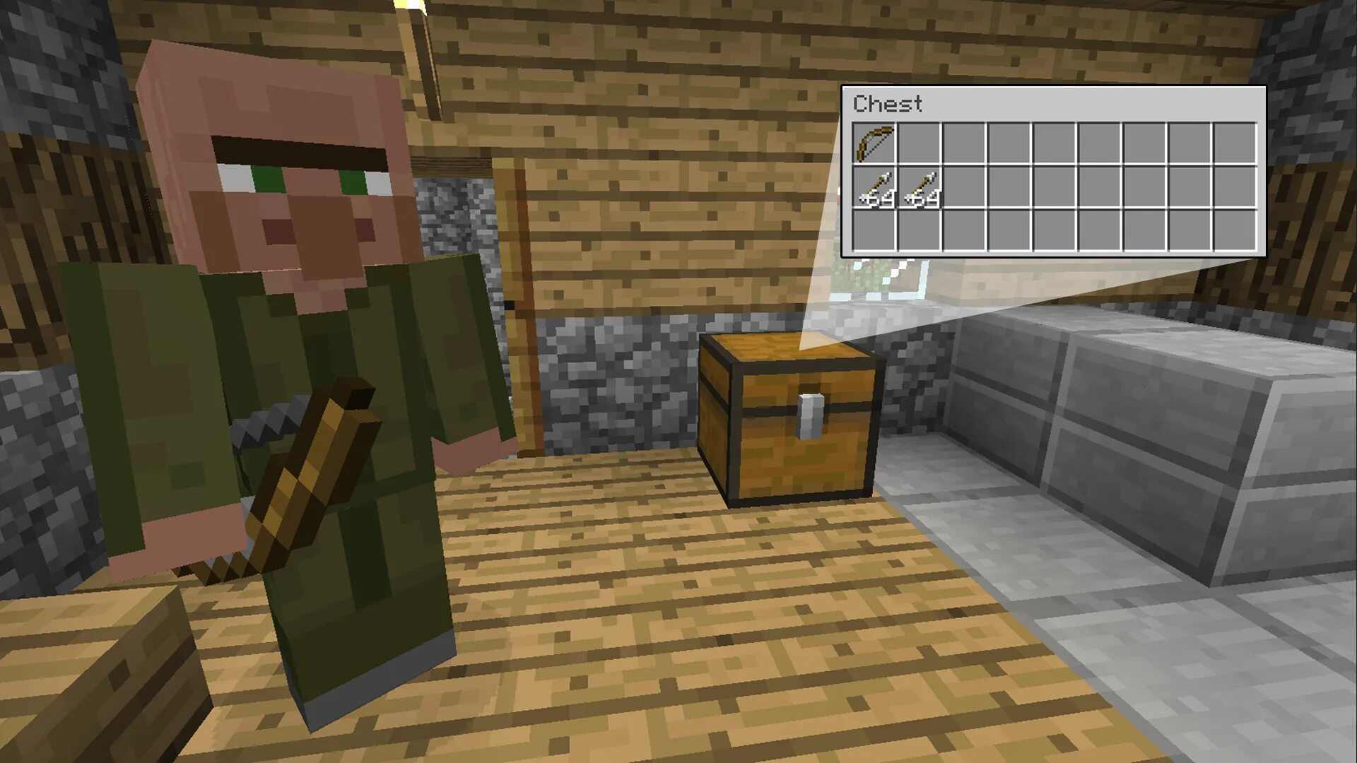Мод на умных жителей maksik. Мод helpful villagers. майнкрафт мод helpful villagers. мод на жителей. мод на умных жителей в майнкрафте.