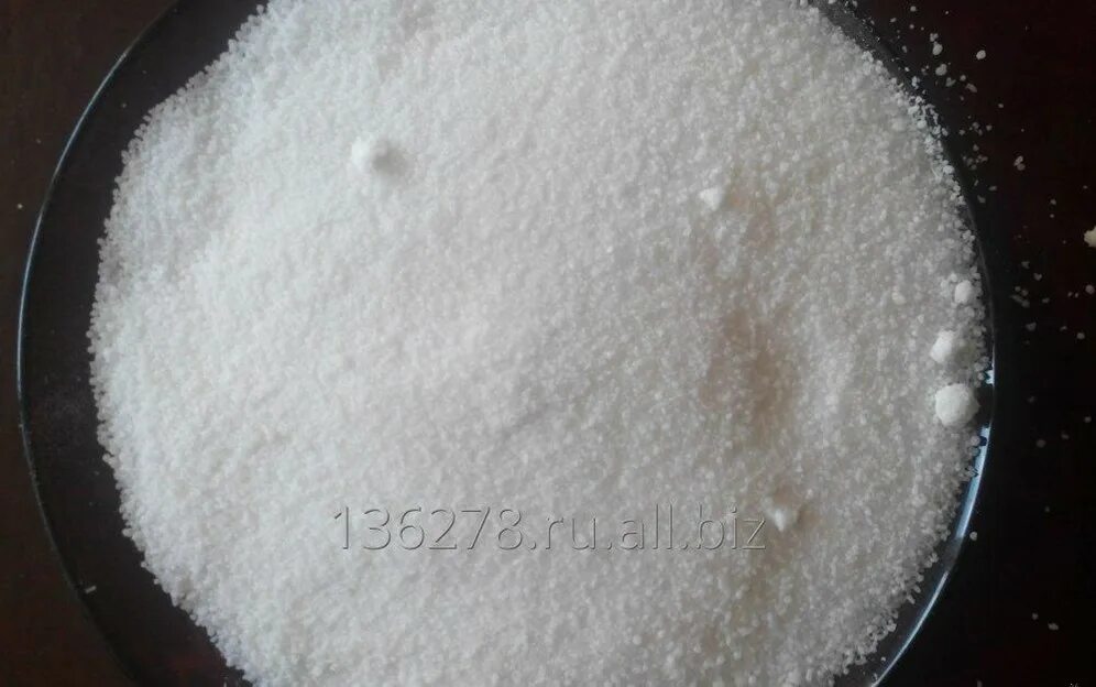 пищевые добавки е 471. пищевые добавки е 471. е471 пищевая добавка. е 471. воздействие пищевых добавок на организм.