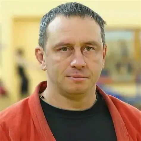 Внеклассное мероприятие "Пионеры - герои"