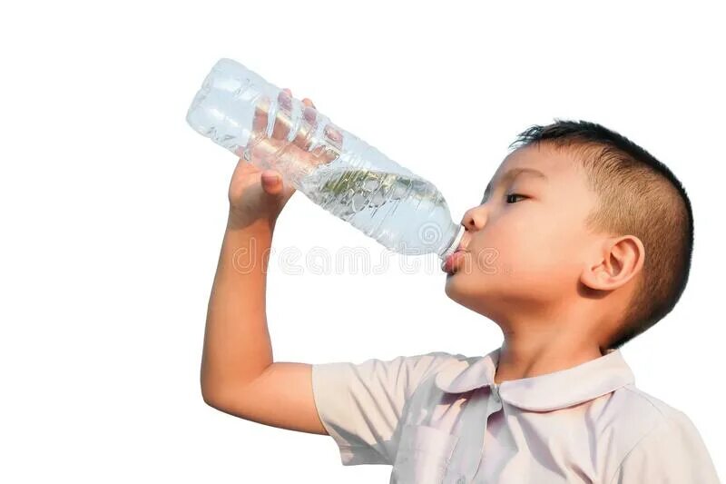 Could i drink
