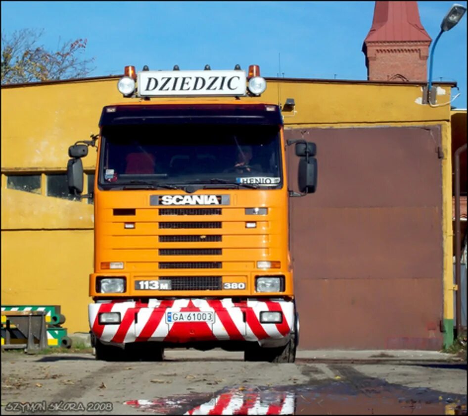 Скания 113 м. Скания 113. Скания 113м 380. Скания 113 2003. Scania 113-380.