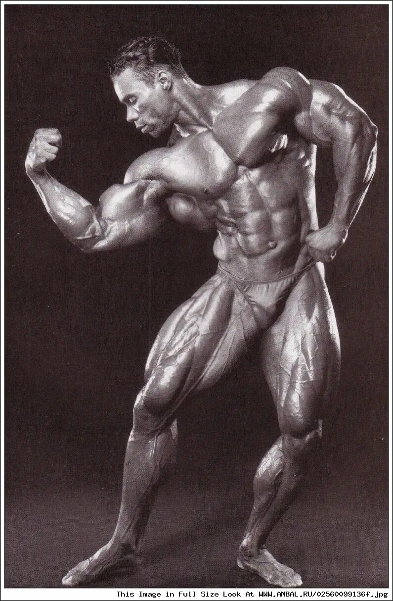 Кевин леврон. Кевин леврон фото. Кевин леврон олимпия 2018. Бодибилдер кевин леврон. Kevin levrone 1995.