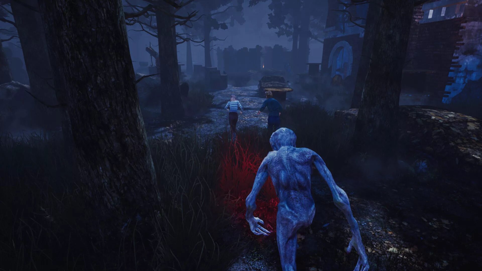 нэнси уилер и стив харрингтон дбд. очень странные дела dead by daylight. очень странные дела dead by daylight. очень странные дела dead by daylight. Dead by daylight очень странные дела.