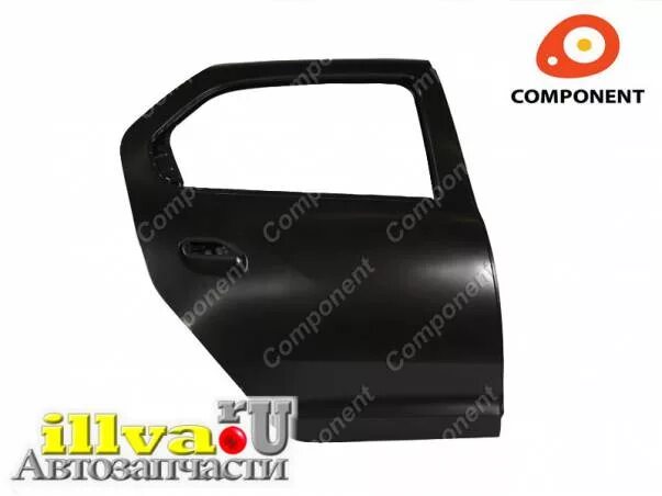 Дверь задняя правая логан 2. Дверь левая рено логан 2. Дверь задняя левая рено логан 1. Дверь задняя правая логан 1. Задняя дверь рено логан 2.