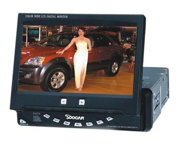 0 монитор 7" tft-7. Sanyo телевизор для пк монитор. Видеомонитор монитор tft 7 дюймов. Монитор super tft lcd digital color monitor/tv. Videovox 7 tft lcd color monitor.