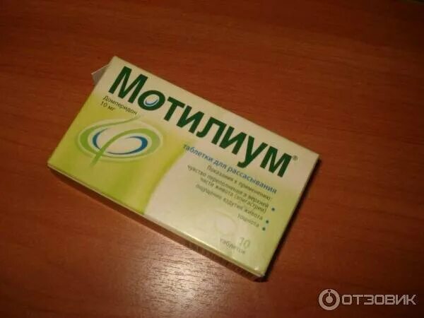 Омез при изжоге помогает или нет. Таблетки от вздутия живота. Эспумизан экстра гранулы. 10мг №10. Препараты от газов в желудке.