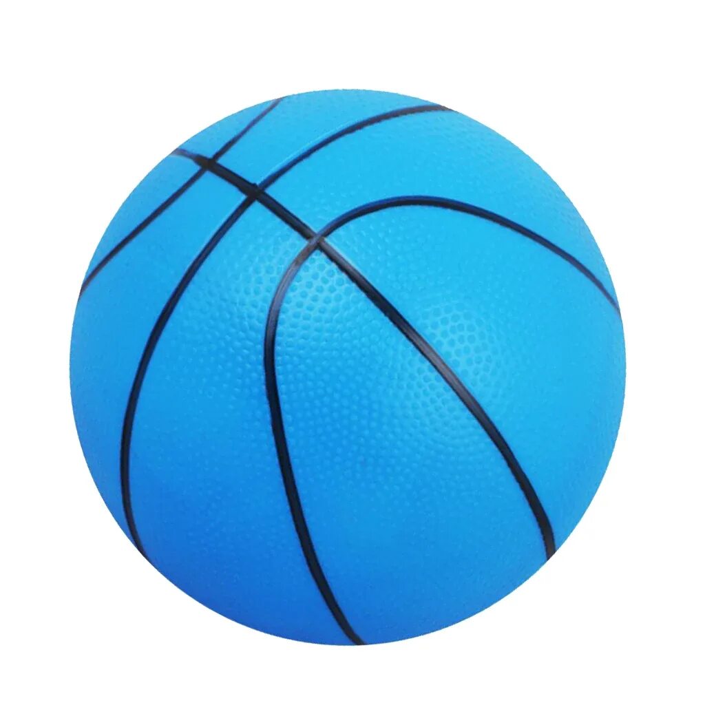 Гимнастический шар. Blue ball international bank. Blue ball international bank. Объемный круг. Бело синий мяч.