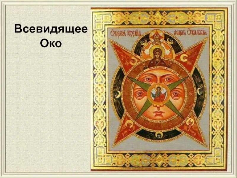 Икона божией матери всевидящее око. Молитва иконе всевидящего ока. Всевидящее око господне икона. Икона саваоф всевидящее око. Рукописная икона всевидящее око.