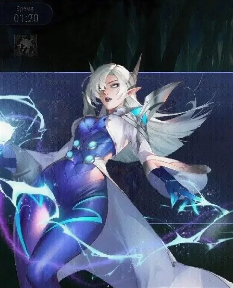 Mlbb эйдора. Мобайл легенд эйдора. Mobile legends eudora. Mobile legends bang bang эйдора. Мобайл легенд эйдора.