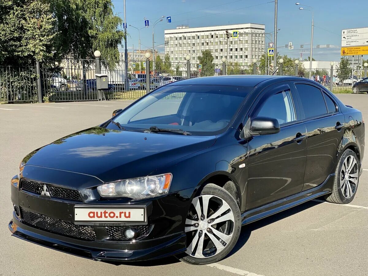 Митсубиси лансер 10 года выпуска. 2007 mitsubishi lancer x 1.5 mt. mitsubishi lancer 10 2007. лансер 10 2007 черный. митсубиси модели 2007 года.