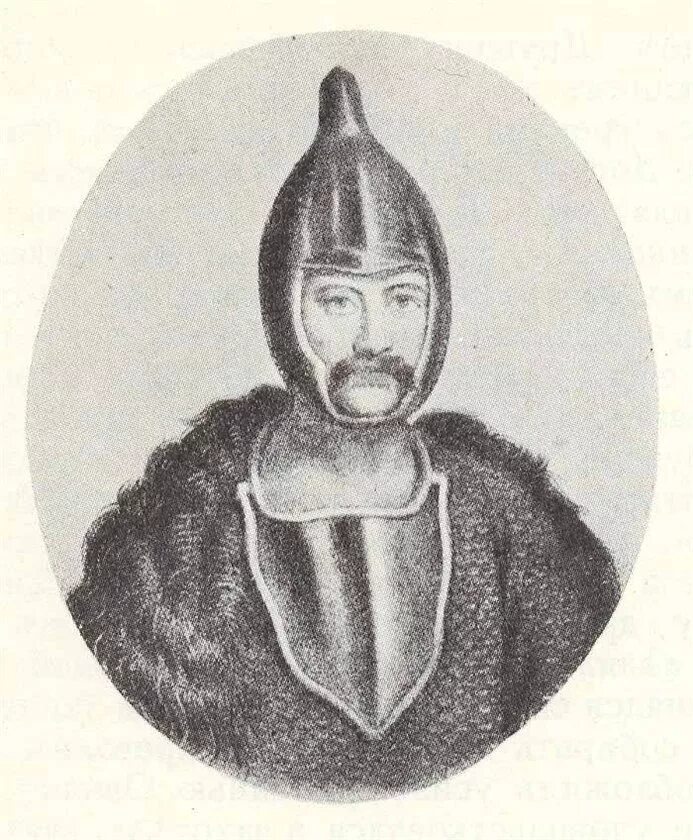 игорь 912-945. игорь сын рюрика. игорь князь киевский. великий князь игорь рюрикович. игорь старый 912-945.