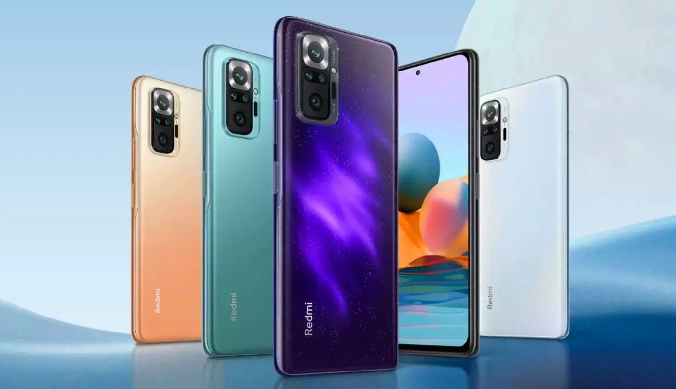 Xiaomi Redmi Note 12. Смартфон Redmi Note 12 Pro. Xiaomi Note 12 Pro 4g. Xiaomi Redmi Note 12s.