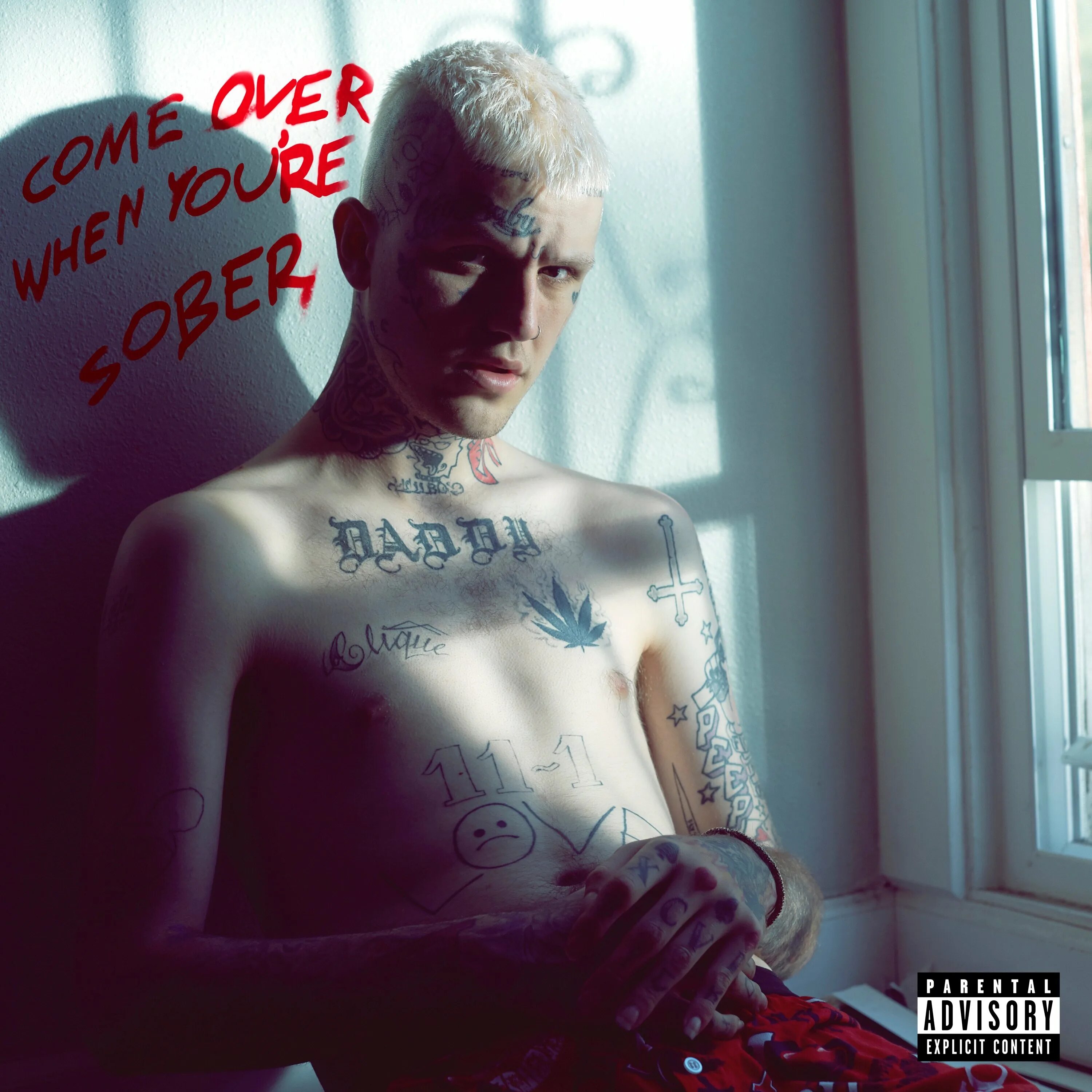 Обложки лил пипа. Lil peep альбом come over when you're sober. Обложки лил пипа. Лил пип обложка. 1 lil peep.