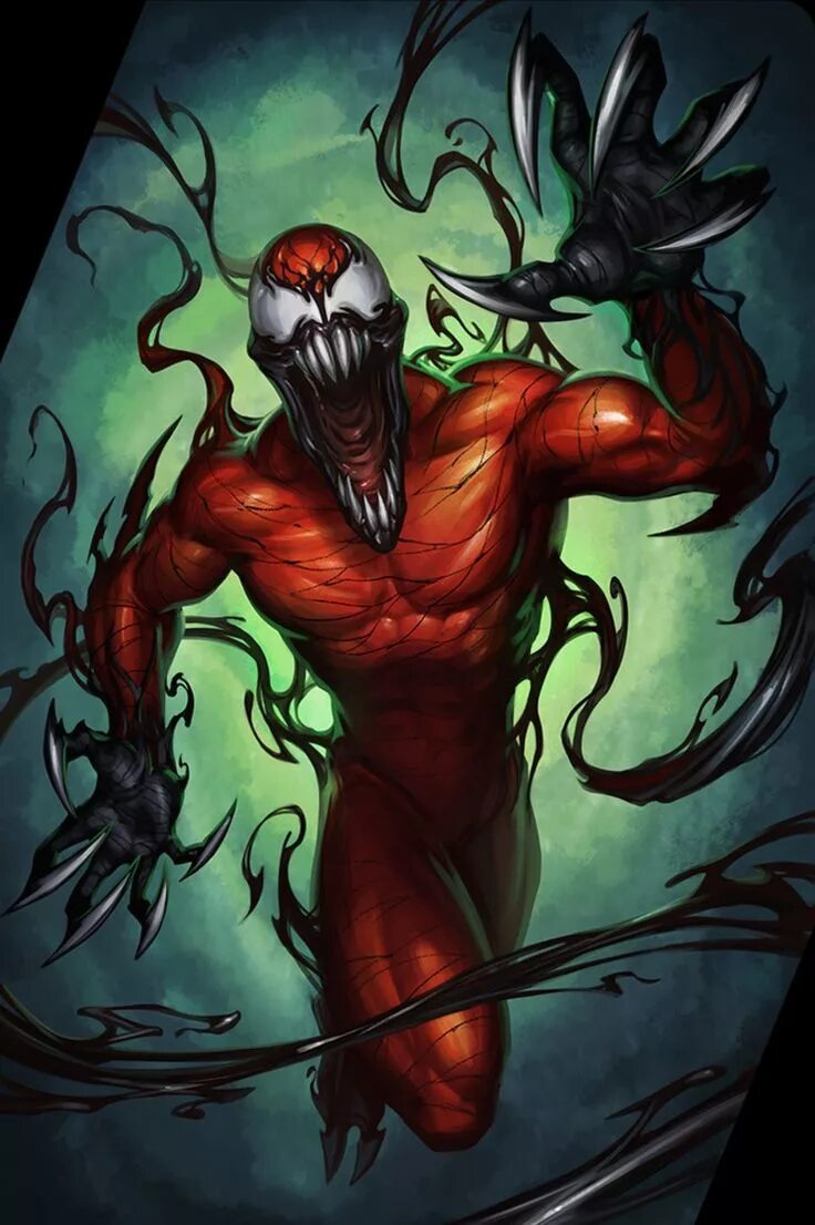 Symbiote marvel. Карнаж Марвел. Симбиоты Марвел Карнаж. Marvel Venomverse Carnage. Карнаж герой Марвел.