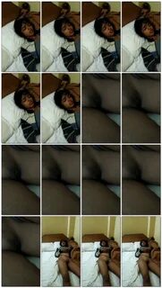 Slideshow pakistani scandal xxx.