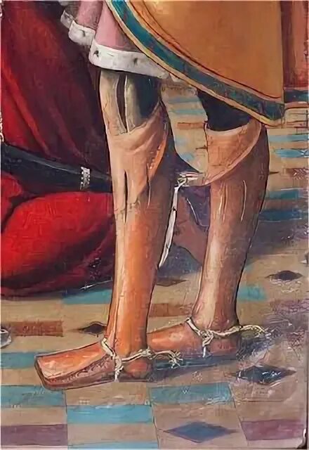 Испанский сапожок орудие. Испанский сапог инквизиция. Испанские сапоги орудие пыток. Испанский сапог. Инквизиция испанский сапожок.