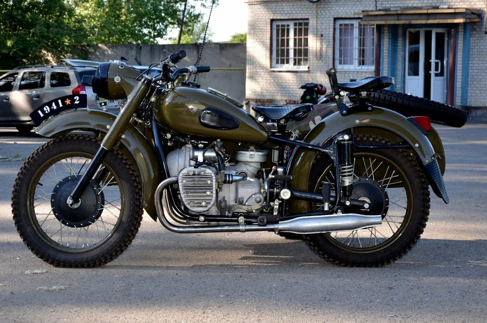 Мотоцикл c. Урал к 750. k750 мотоцикл. урал днепр к650. мотоцикл урал k750 мв.
