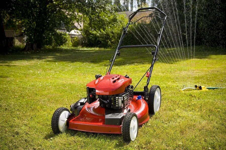 Lawn mower. Газонокосилка механическая Brill Classic 30. Газонокосилка je0127 Petrol Mower 140cc. Газонокосилка бензиновая Торнадо 650. Газонокосилка бензиновая Brill 43 b OHC.