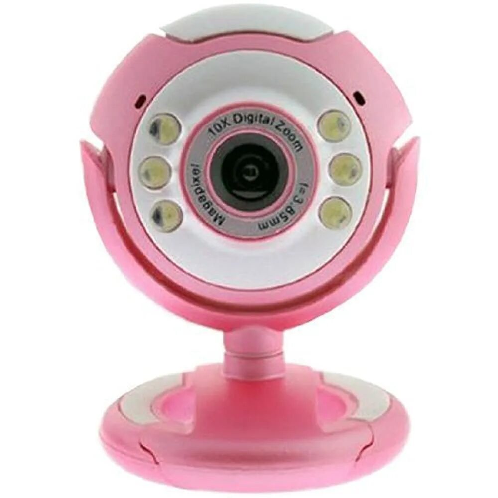 Pink webcam. Веб-камера Sweex wc066 Rose Quartz. Розовая видеокамера. Веб камера розовая. Фотоаппарат розовый.