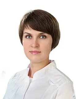 Проктолог ярославль