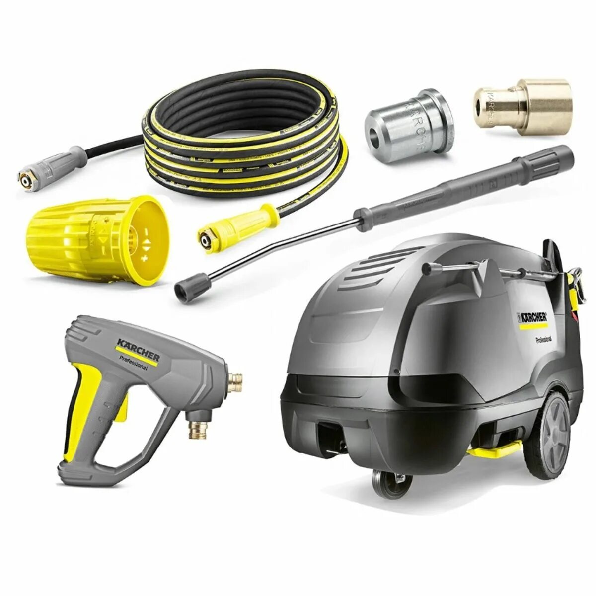 10 моек высокого давления. Hds 10/20-4 m. karcher hds 10/20-4 m. мойка karcher hds 10/20-4m. аппарат высокого давления hds 10/20-4 m *eu-i.