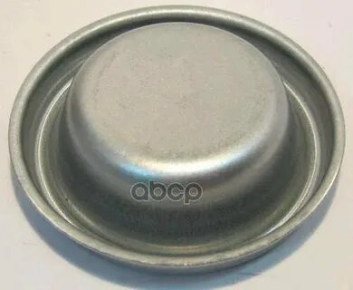 Заглушка ступичного подшипника