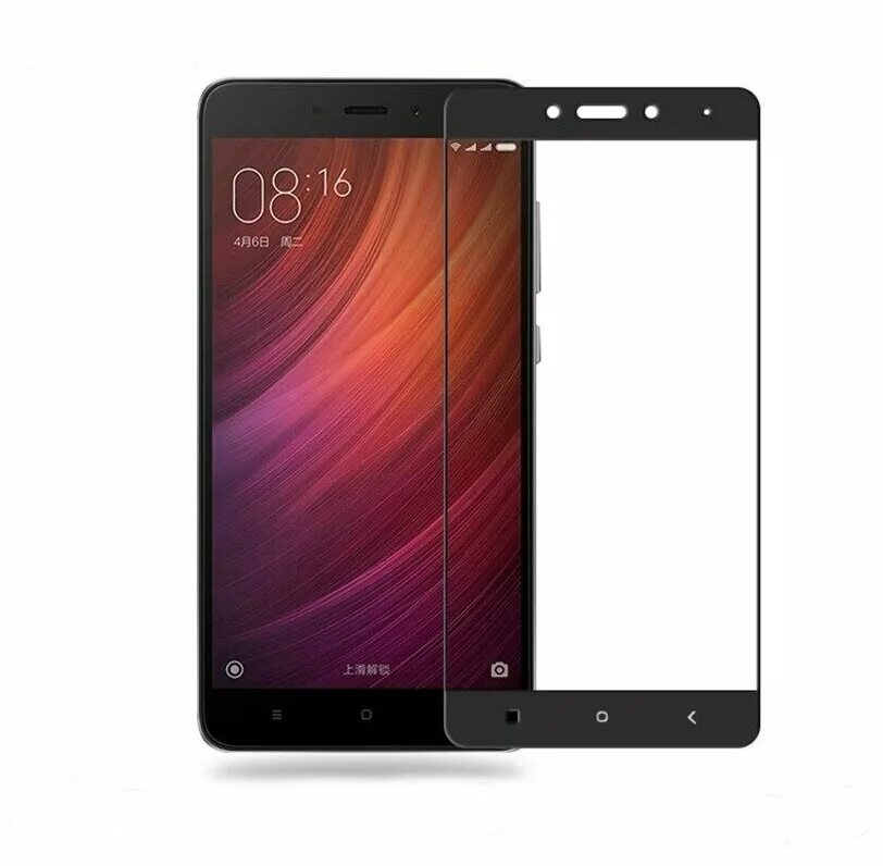 Куплю редми нот 4. Xiaomi Note 4. Xiaomi Note 4x. Mi Redmi Note 4. Xiaomi Xiaomi Note 4.