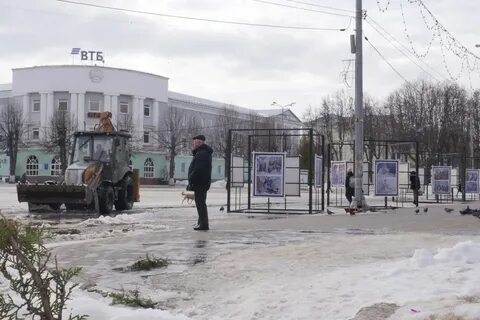 Рп5 новомосковск