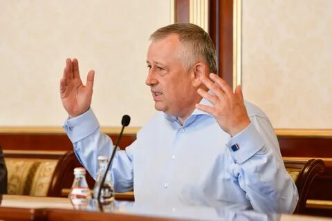 Ло прямого