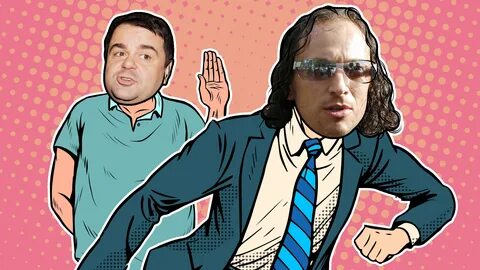 Нагиев был на вечеринке
