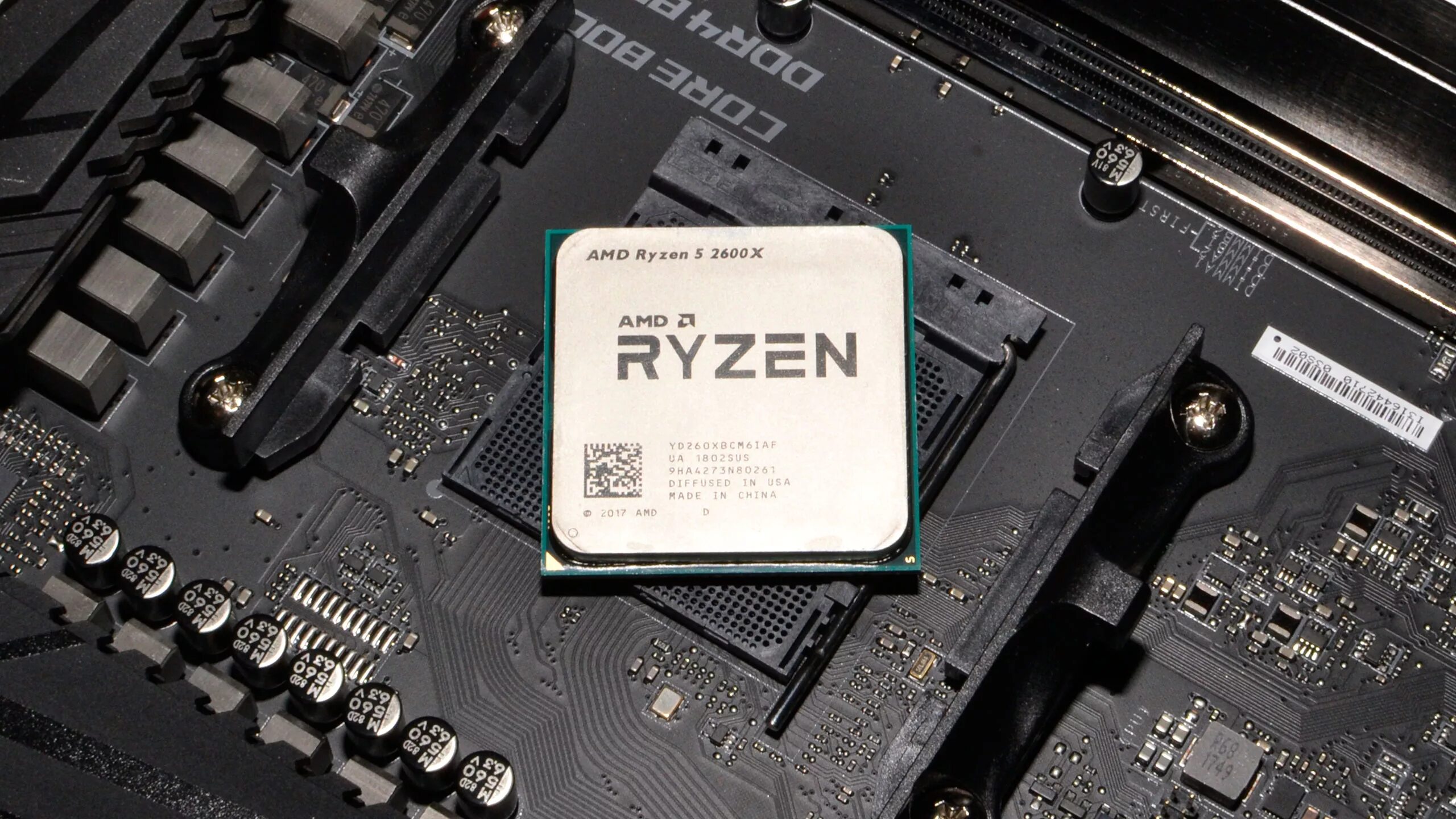 Ryzen 2600x. AMD Ryzen 5 2600x. AMD 5 2600. Процессор AMD Ryzen 5 2600 am4. Amd ryzen 5 сборка