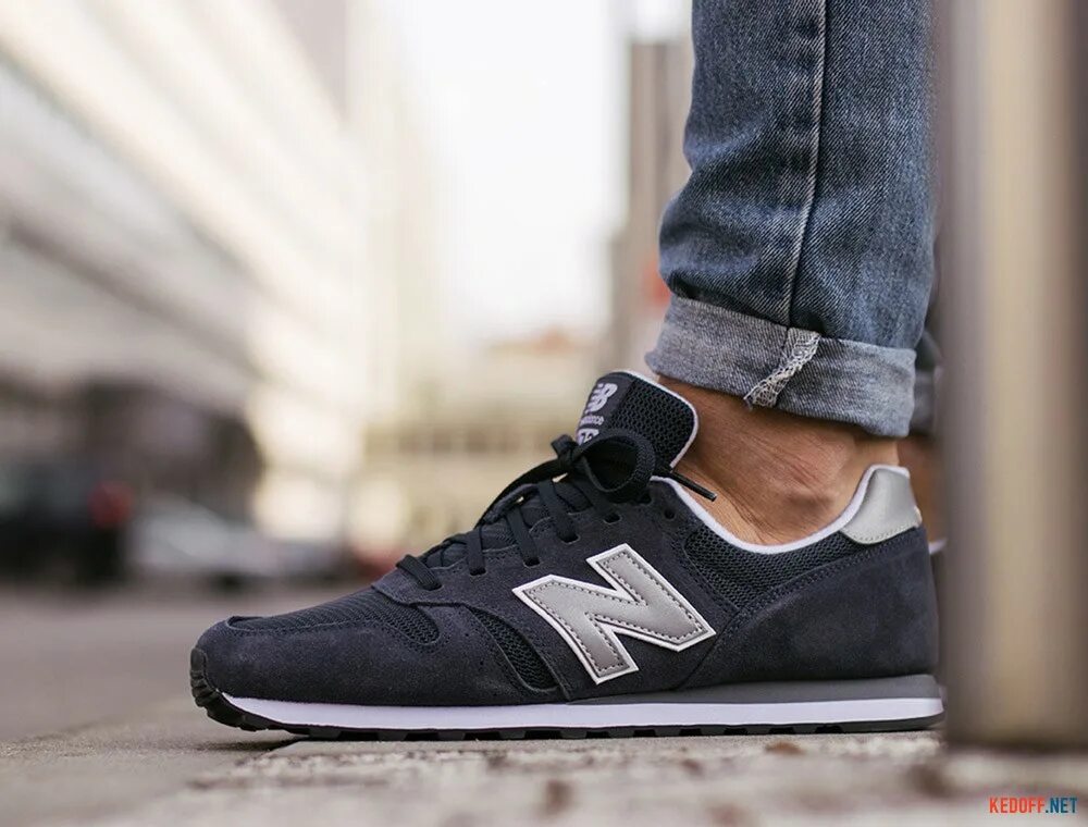 New balance urbancore. New Balance ml373wb2. Кроссовки New Balance 373. Кроссовки Нью баланс мужские 2023. Кроссовки New Balance 373 мужские.