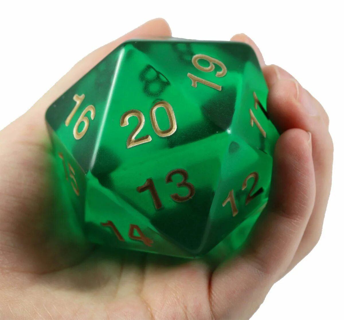 2.5 d 20