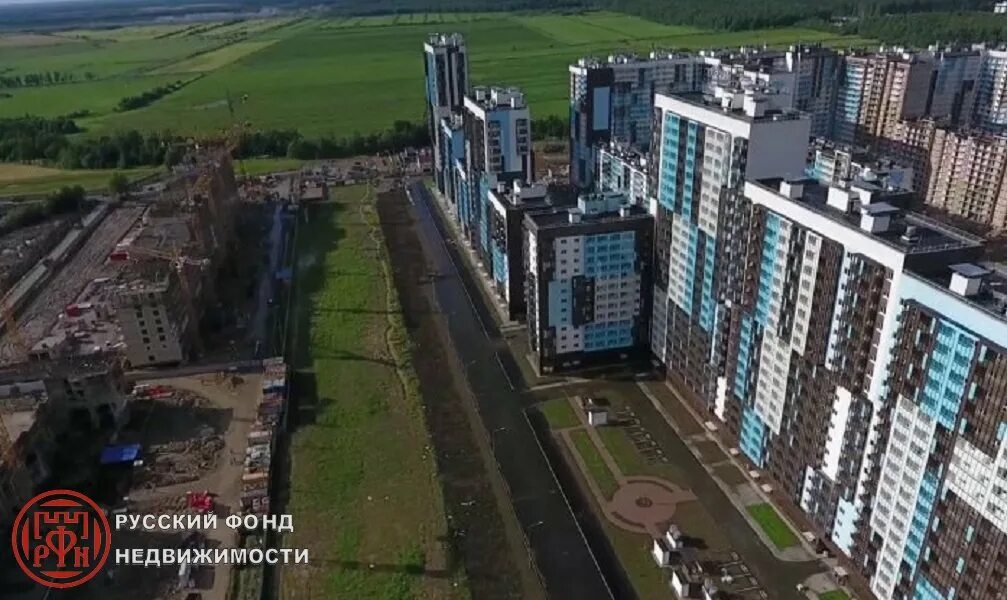 небо шуваловский проспект арцеоская. чистое небо жк арцеуловская аллея. комендантский проспект чистое небо. жк чистое небо вторичка. 1.