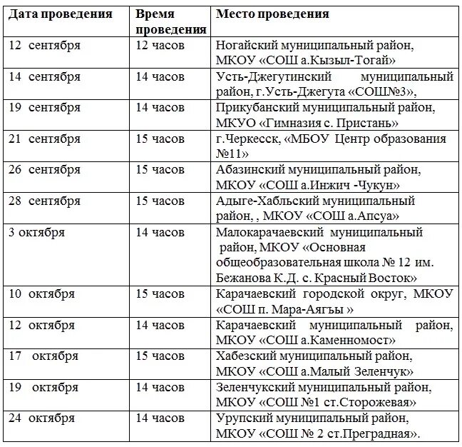 Зеленчукская черкесск расписание. График выездного приема граждан. Паспортный стол Зеленчукская график. Расписание автобусов Зеленчук. Паспортный стол ст Зеленчукская КЧР.