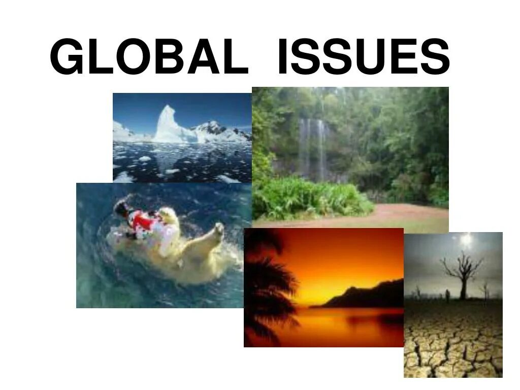 Что значит issues. Презентация Global Issues. Global Issues 8 класс презентация. Global Issues problems. Global Issues and threats.