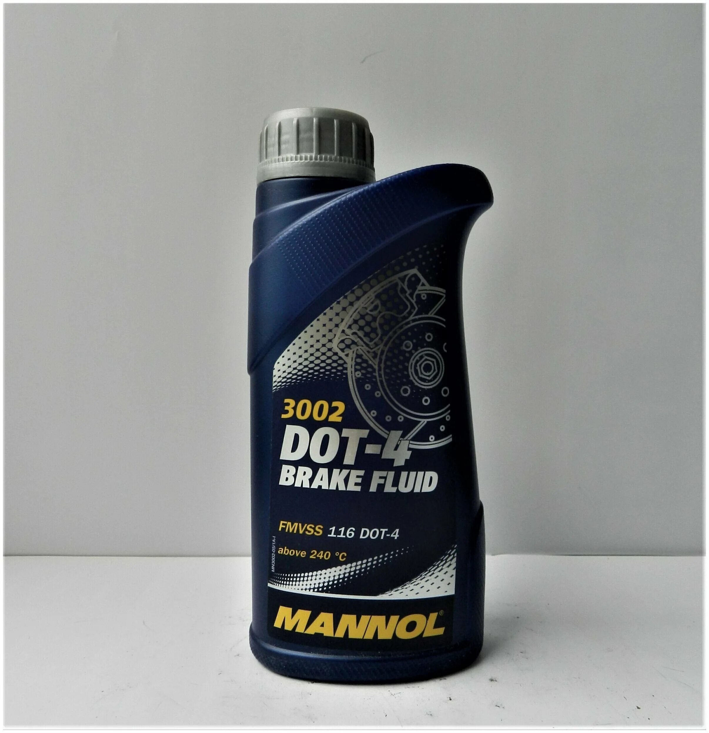 Тормозная жидкость mannol dot 4. 5 л. Тормозная жидкость манол. Mn82051 mannol. Mannol brake fluid dot-4.
