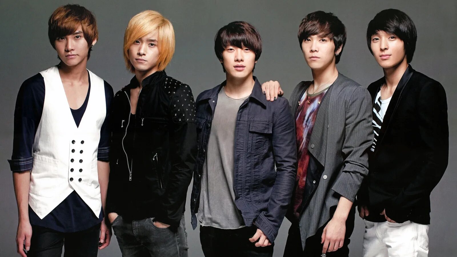 Группа FTISLAND. Ft Island корейская группа. Группа FTISLAND участники. Ft Island корейская группа участники. Группа island