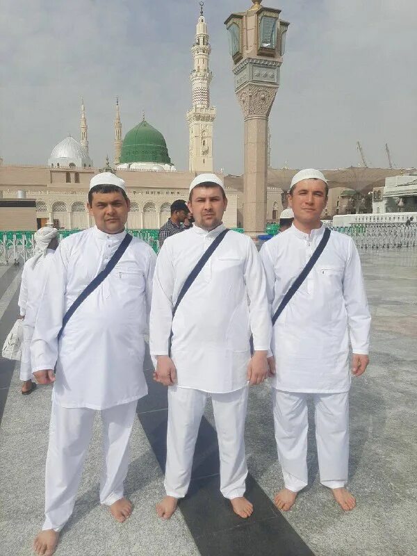 Умра для снг. Умра для снг. Умра для снг. Умра для снг. Умра для снг.