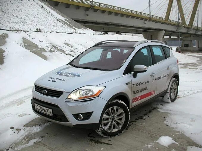 Куга купить авито. Форд Куга 2011. Ford Kuga 1.6 МТ, 2014. Форд Куга 1998. Форд Куга 2 ст лайн.